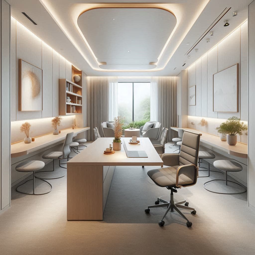 大厦名字文章配图