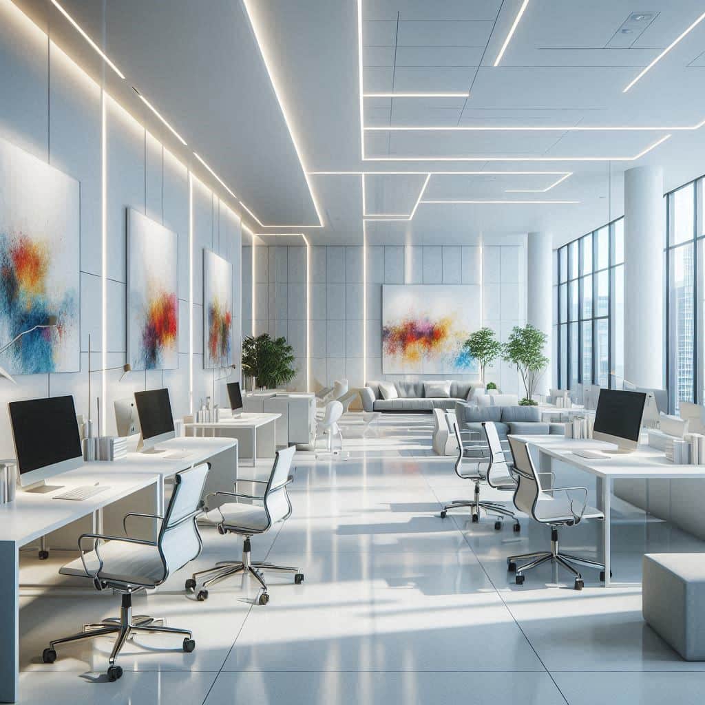 大厦名字文章配图