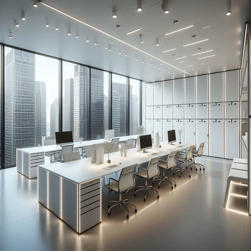 大厦名字文章配图